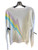 Used Fate Lightweight Sweater M-8/10 60100-S000311326 View 2