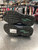 Used New Balance Performance Shoes 7 60112-S000435914 View 7