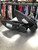 Used Wishbone Ankle Boots 8.5 60124-S000192333 View 3