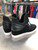 Used DKNY High Heels 8 60124-S000192337 View 3