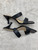 Used Vince Camuto Low Heels 8.5 60119-S000106827 View 5
