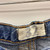 Used Free People Shorts 14-32 60071-S000640794 View 2