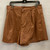 Used Free People Shorts 12-31 60071-S000640805 View 1