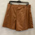Used Free People Shorts 12-31 60071-S000640805 View 3