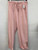 Used Shein Casual Pant L 12-14/31-32 60072-S000565763 View 1
