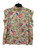 Used Ivy Jane Short Sleeve Top M-8/10 60069-S000754812 View 1