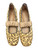 Used L’Amour Des Pleds Flats 7 60069-S000754819 View 1