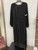 Used Cato Jumpsuit L-12/14 60072-S000565778 View 2