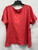 Used Unbranded Short Sleeve Top 2X-20 60072-S000565787 View 3
