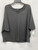 Used Shein Short Sleeve Top XXL-20 60072-S000565796 View 1