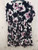 Used Torrid Short Dress F 4X-24 60093-S000394463 View 2