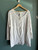 Used Roaman's Long Sleeve Top 2X-20 60039-S000786229 View 1