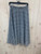 Used Unbranded Long Skirt 8-29 60093-S000394472 View 3