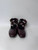 Used Old Navy Flats 8 60070-S000617162 View 1