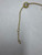 Three station round onyx lagos bracelet  60060-S000633692 View 4