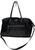 Used Kate Spade New York Xlarge Handbag 60030-S000906476 View 1