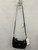 Used Coach Small Leather Handbag 60072-S000565810 View 1