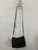 Used Coach Small Leather Handbag 60072-S000565810 View 2