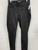 Used Nine West Casual Pant 8-29 60072-S000565818 View 2