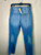Used Kancan Denim 8-29 60060-S000633759 View 2