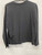 Used Old Navy Long Sleeve Top M-8/10 60072-S000565822 View 3