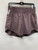 Used Unbranded Shorts L 12-14/31-32 60072-S000565828 View 1