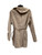 Used Tahari Short HeavyCoat S-4/6 60069-S000754820 View 3