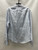 Used Untuckit Mens Long Sleeve Top M/15-15.5 60132-S000133579 View 2