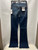 Used 7 For All Mankind Denim 4-27 60132-S000133581 View 2