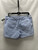 Used Vineyard Vines Shorts 8-29 60132-S000133586 View 2