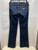 Used Hudson Denim 8-29 60132-S000133590 View 2
