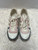 Used Gola Casual Shoes 6 60132-S000133592 View 1