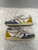 Used Gola Casual Shoes 6 60132-S000133592 View 2