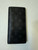 Used Louis Vuitton Leather Wallet 60107-S000318820 View 2