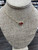 Used Kendra Scott Necklace 60032-S000683219 View 2