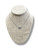 Dust bag included  View 1