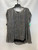 Used Eileen Fisher Short Sleeve Top M-8/10 60132-S000133613 View 1