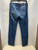 Used Armani Exchange Mens Denim 30W 60132-S000133615 View 2