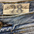 Used Free People Denim 6-28 60071-S000640850 View 2