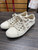 Used Toad & Company Casual Shoes 8.5 60032-S000683223 View 1
