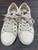 Used Toad & Company Casual Shoes 8.5 60032-S000683223 View 2