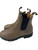Used Blundstone Ankle Boots 10.5 60100-S000311356 View 4