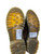 Used Dr. Martens Ankle Boots 10 60100-S000311358 View 6