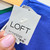 Used Loft Long Sleeve T-Shirt S-4/6 60003-S000911669 View 3