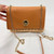 Used Ted Baker London Small Handbag 60003-S000911687 View 1