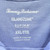Used Tommy Bahama Mens Short Sleeve Top 2X/18-18.5 60003-S000911688 View 3