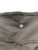 Used Lululemon Athletica Active Leggings 4-27 60017-S001123105 View 3