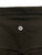 Used Lululemon Athletica Active Leggings 4-27 60017-S001123109 View 3