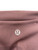 Used Lululemon Athletica Active Leggings 4-27 60017-S001123118 View 3