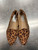 Used Steve Madden Flats 8 60112-S000435930 View 5